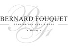 BERNARD FOUQUET